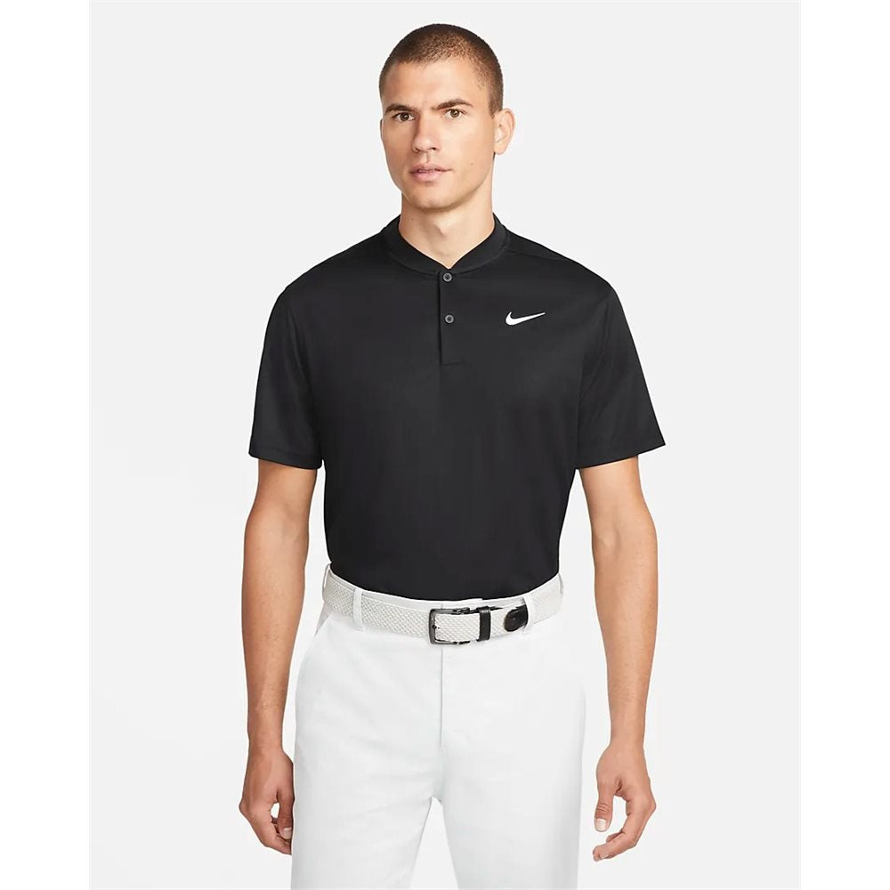 Dri-FIT Victory Blade Polo