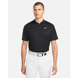 Dri-FIT Victory Blade Polo