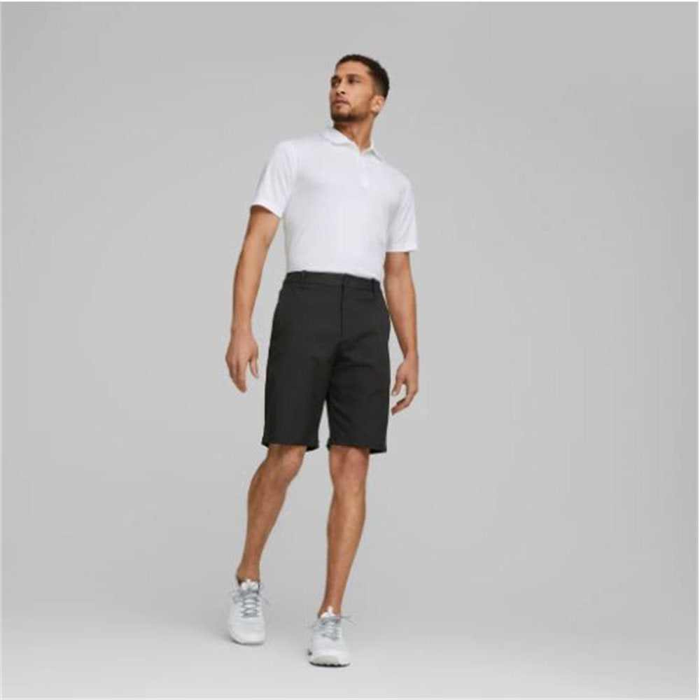 Dealer Shorts