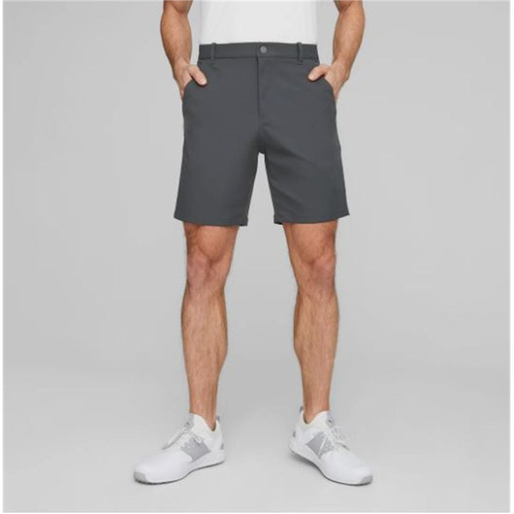 Dealer 8" Shorts