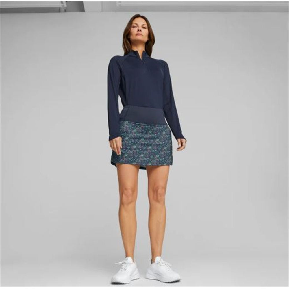 Women's x Liberty Skirt