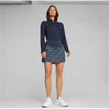 Women's x Liberty Skirt