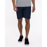 Solo Trip Shorts