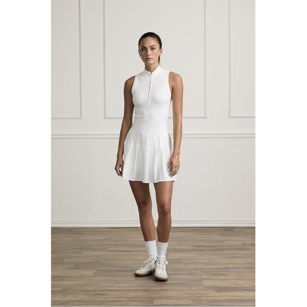 Women's Serena Skirt