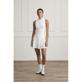 Women's Serena Skirt