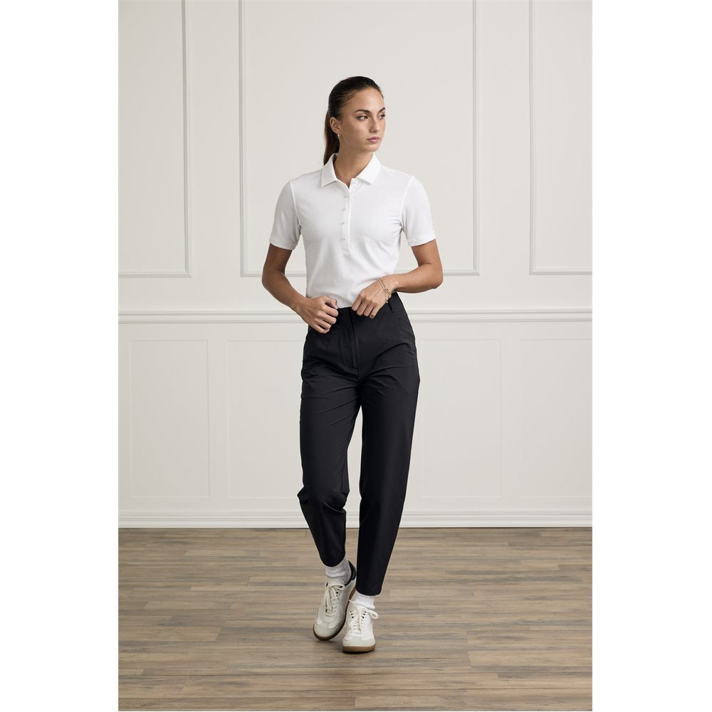 Women's Suki Polo