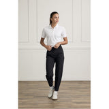 Women's Suki Polo