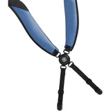 Sunday II Carry Stand Bag
