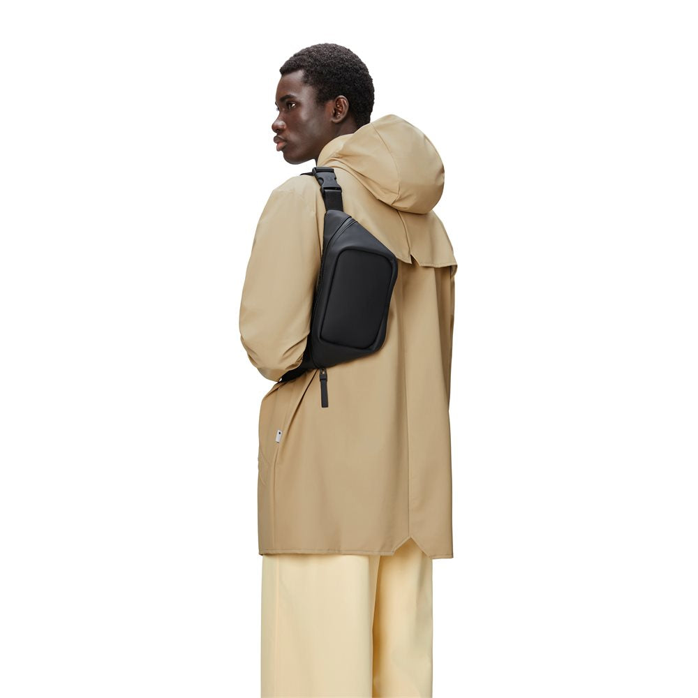 Mini Bum Bag
