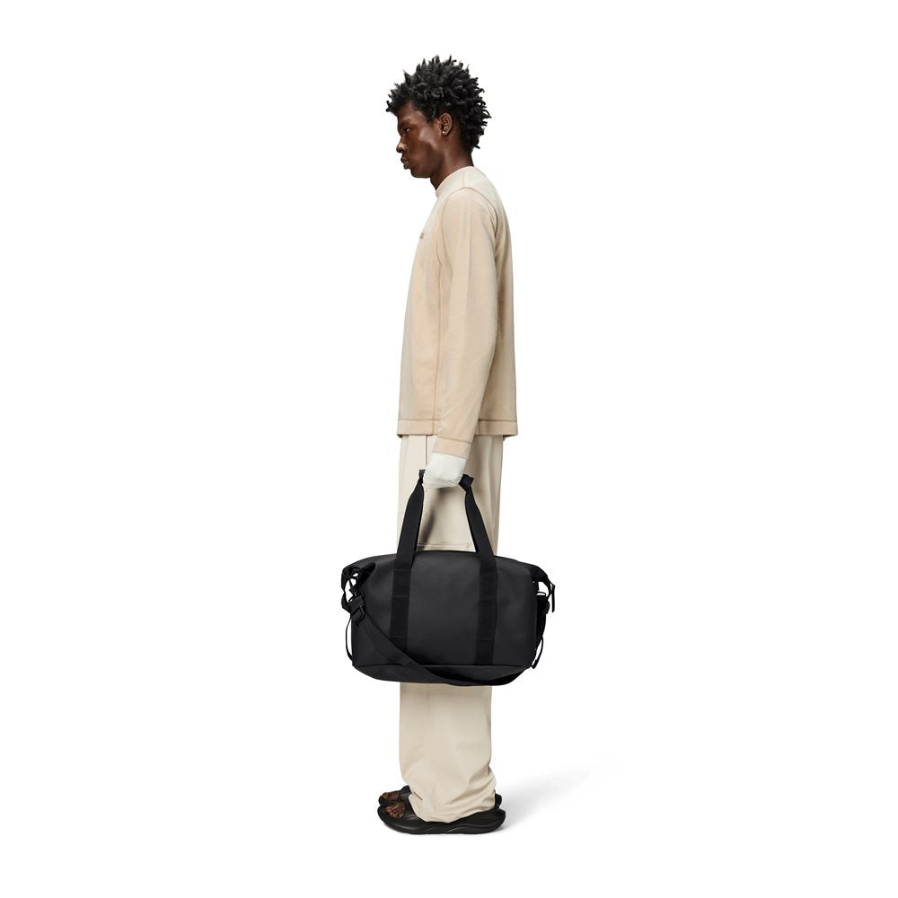 Small Hilo Weekend Bag