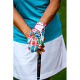 Women's Margaritaville Gloves