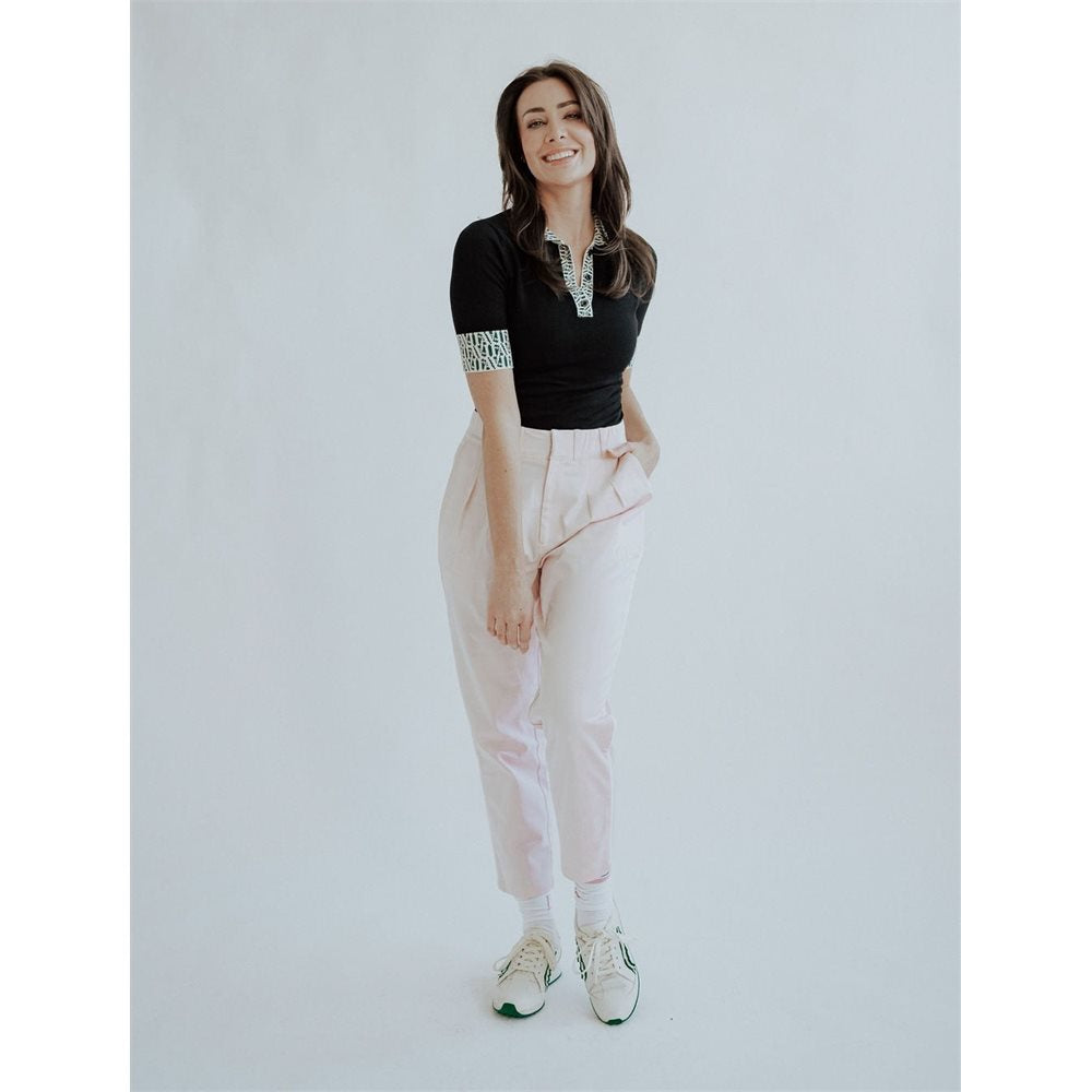 Women's Brielle Polo
