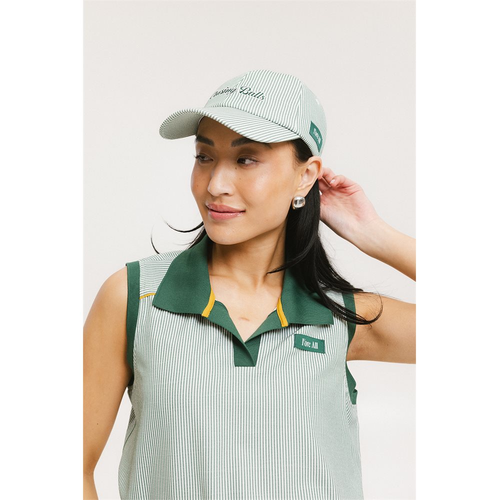Women's Bessie Hat