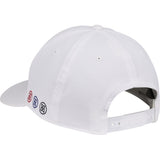 The Struggle Is Real Snapback Hat