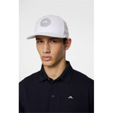 Driver Cap
