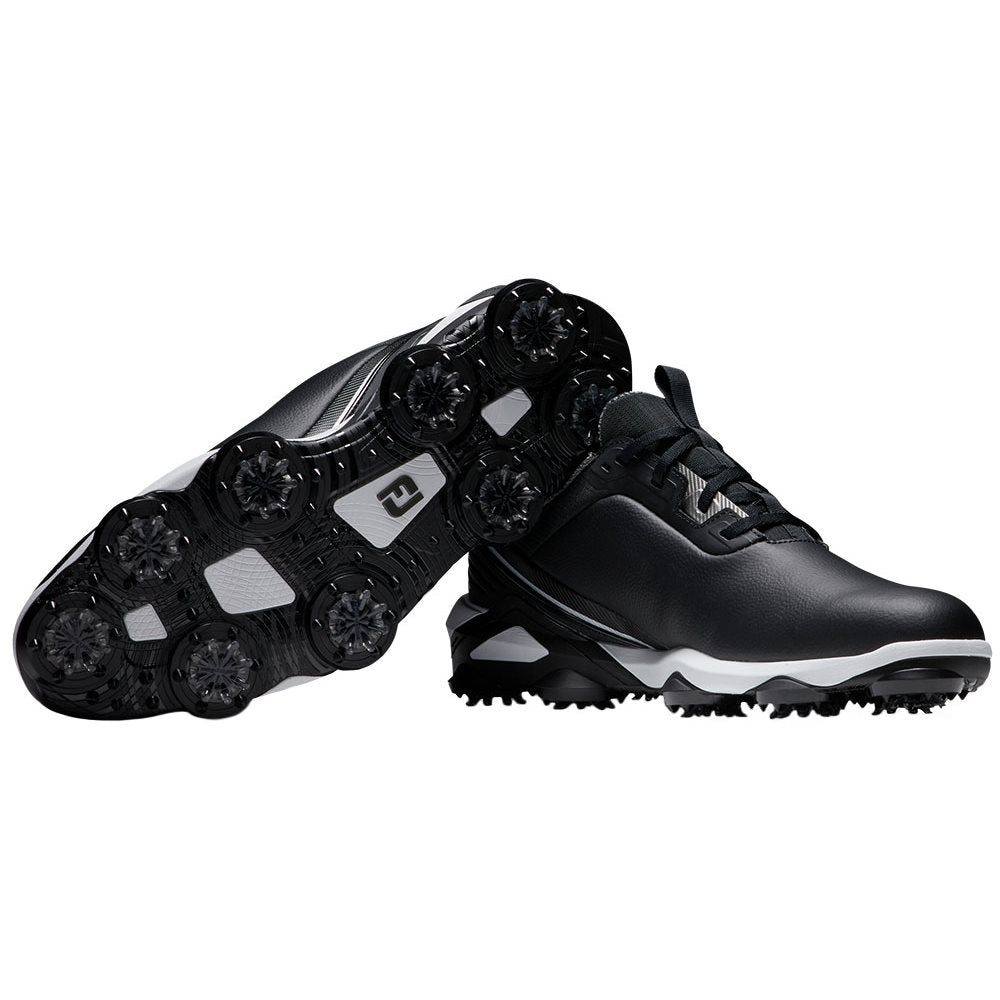Tour Alpha Golf Shoes