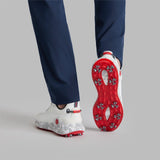 MG4+ O2 G/LOCK Camo Golf Shoes - Fairway Styles