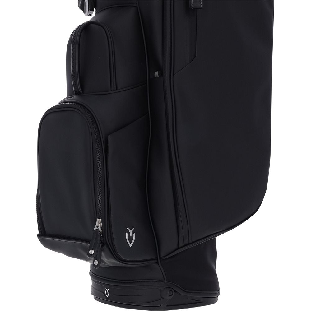 Player V 6-Way Stand Bag