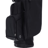 Player V 6-Way Stand Bag