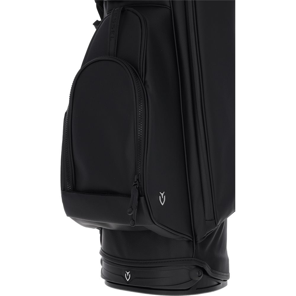 Sunday III Stand Bag