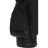 Sunday III Stand Bag