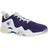 Women's CodeChaos 21 Primeblue Spikeless Golf Shoes - Fairway Styles