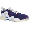 Women's CodeChaos 21 Primeblue Spikeless Golf Shoes - Fairway Styles