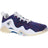 Women's CodeChaos 21 Primeblue Spikeless Golf Shoes - Fairway Styles