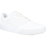 Women's RetroCross Spikeless Golf Shoes