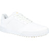 Women's RetroCross Spikeless Golf Shoes
