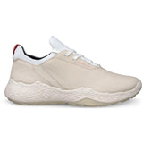 Women's BIOM H5 Spikeless Golf Shoes