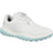 Women's LT1 BOA Spikeless Golf Shoes - Fairway Styles