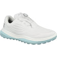 Women's LT1 BOA Spikeless Golf Shoes - Fairway Styles