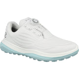 Women's LT1 BOA Spikeless Golf Shoes - Fairway Styles