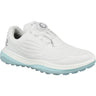 Women's LT1 BOA Spikeless Golf Shoes - Fairway Styles