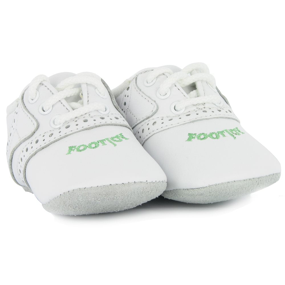 FirstJoys Baby Shoes
