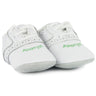 FirstJoys Baby Shoes