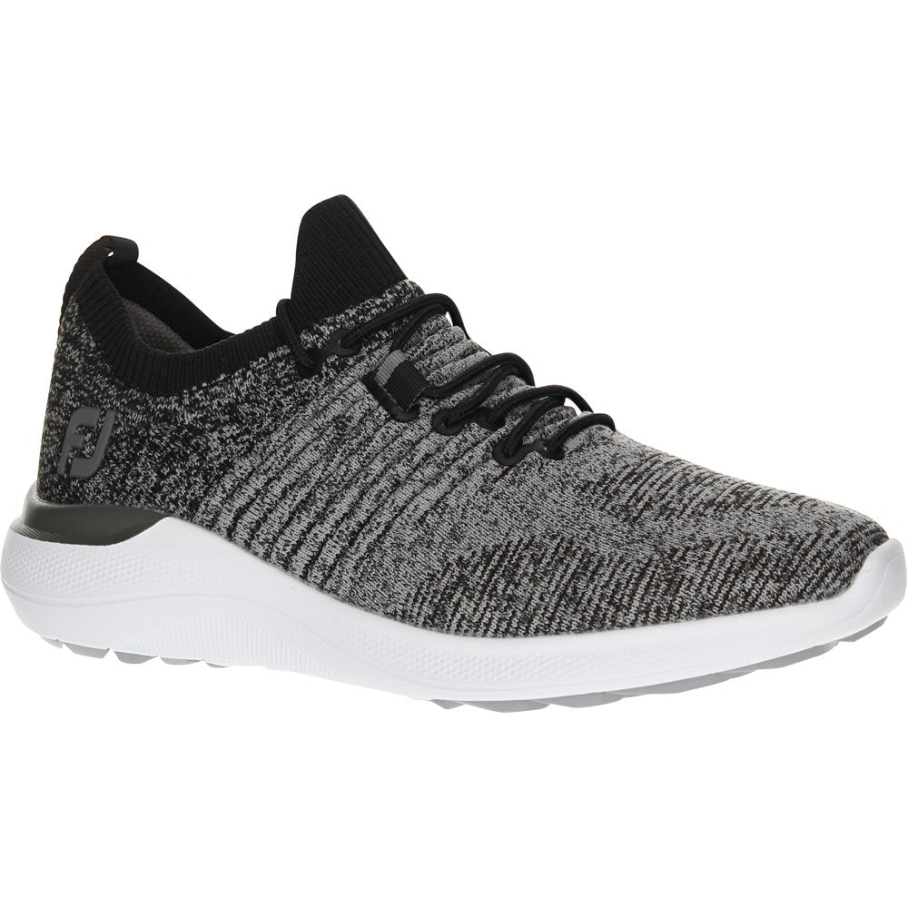 Women's Flex XP Spikeless Golf Shoes