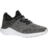 Women's Flex XP Spikeless Golf Shoes