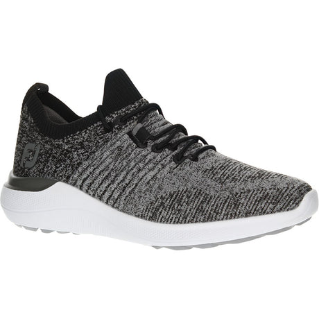 Women's Flex XP Spikeless Golf Shoes
