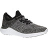 Women's Flex XP Spikeless Golf Shoes