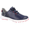 Women's FJ Fuel Spikeless Golf Shoes