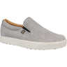 Women's Fog City Spikeless Golf Shoes