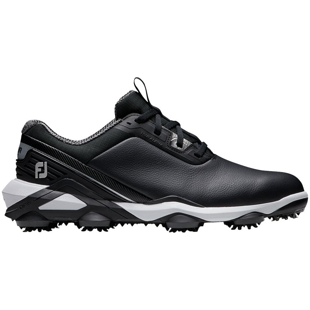 Tour Alpha Golf Shoes