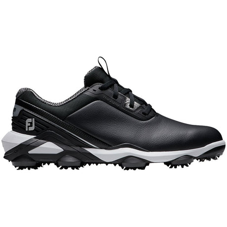 Tour Alpha Golf Shoes - Fairway Styles