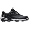 Tour Alpha Golf Shoes