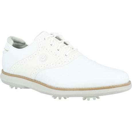 Women's Traditions Golf Shoes - Fairway Styles
