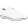 Women's Traditions Golf Shoes