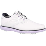 Women's Traditions Golf Shoes