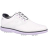Women's Traditions Golf Shoes